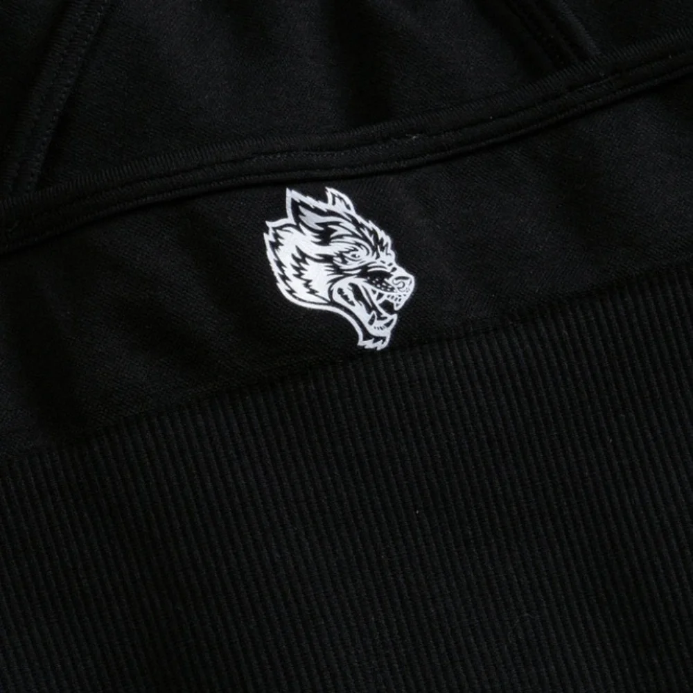 Darc Sport seamless sports bra Chopper Everson Huxley S SHE - Picture 9 of 13